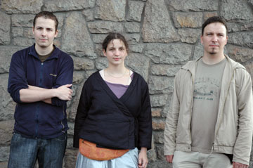 20060718.jpg