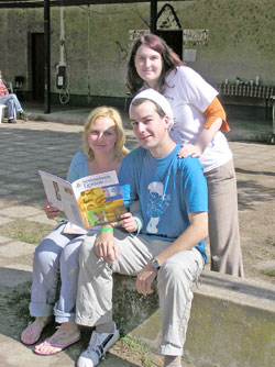 20060801.jpg