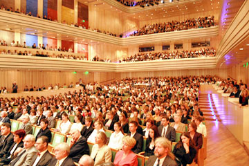 200608032.jpg