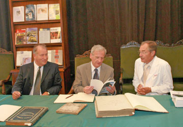 20060805.jpg