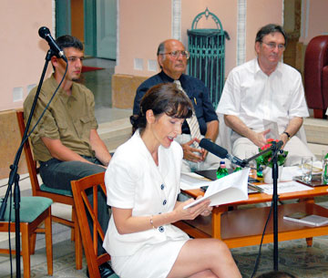 200608073.jpg