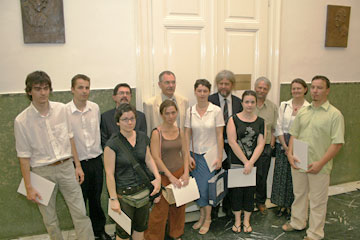 20060808.jpg