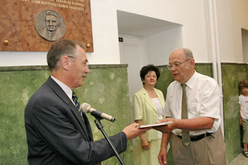 20060810.jpg