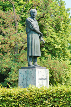 200608112.jpg
