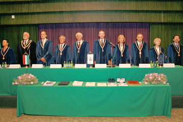 20060812.jpg