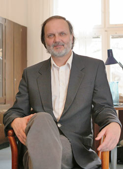 20060813.jpg