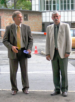 200608151.jpg