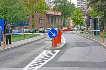 200608152.jpg