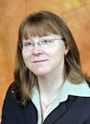 20060902.jpg