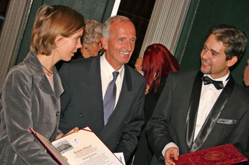 20060903.jpg