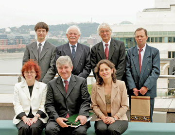 20060904.jpg