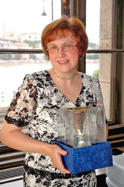 20060908.jpg