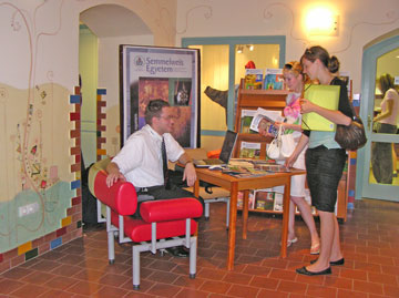 200609132.jpg