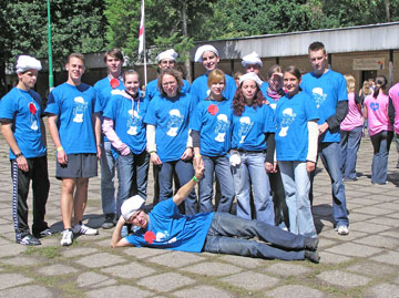 20060915.jpg