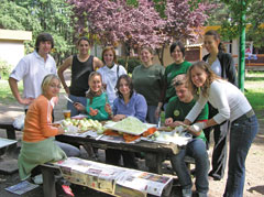 200609152.jpg