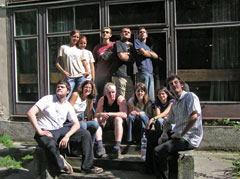 200609153.jpg