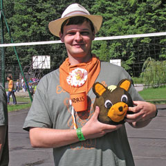 200609154.jpg