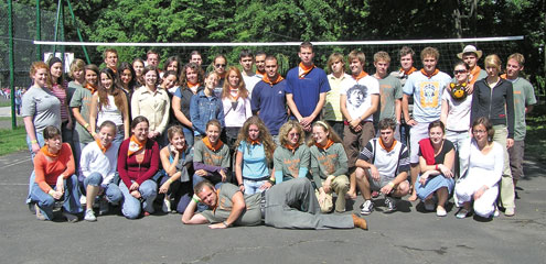 200609155.jpg