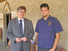 200609157.jpg