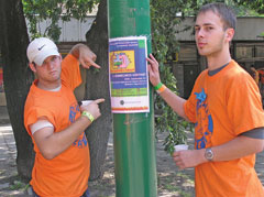 200609158.jpg