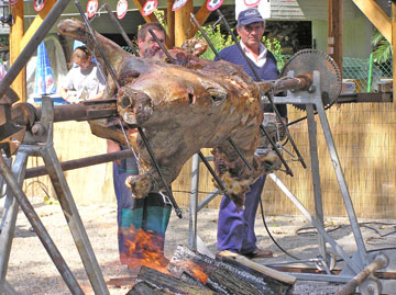 20060916.jpg