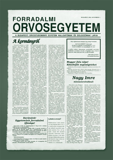 200610003.jpg