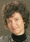 20061001.jpg