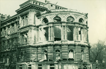 200610042.jpg