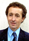200610043.jpg