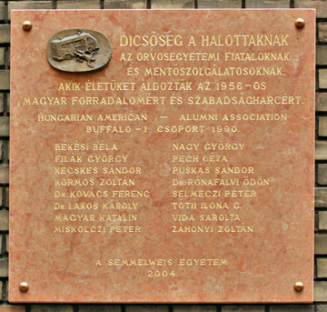 200610052.jpg