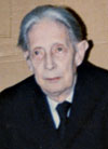 200610115.jpg