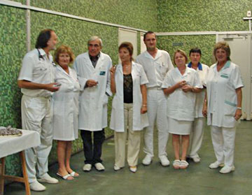 200611012.jpg
