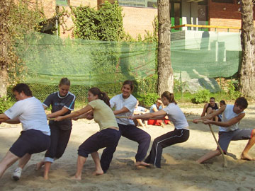 200611013.jpg