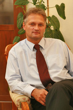 20061103.jpg