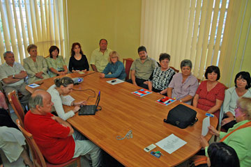 200611052.jpg
