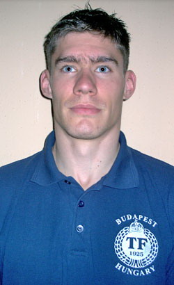 20061108.jpg