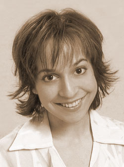 20061109.jpg