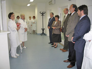 20061112.jpg