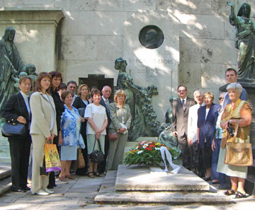 20061114.jpg