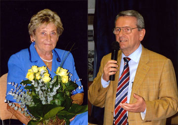 200611171.jpg