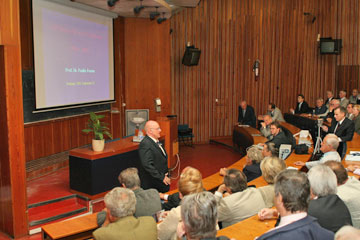 20061118.jpg