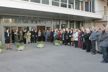 200612034.jpg