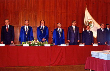 200612041.jpg