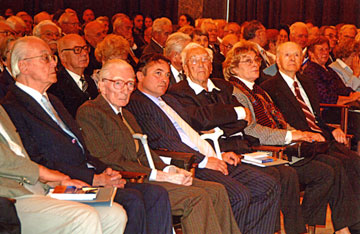 200612042.jpg