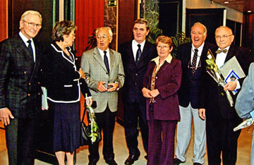 200612043.jpg