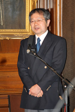 200612054.jpg