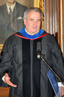200612055.jpg