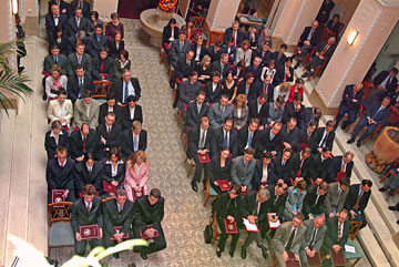 20061206.jpg