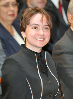 20061207.jpg