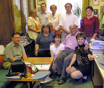 200612092.jpg
